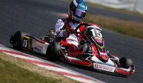 img-news