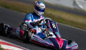img-news