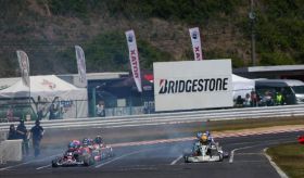 img-news