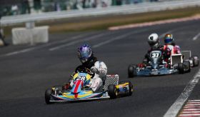 img-news