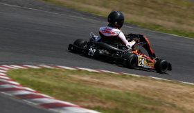 img-news