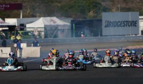 img-news