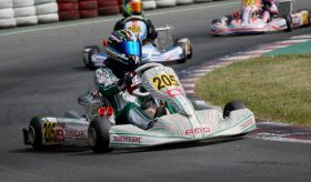 img-news