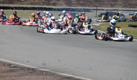 img-news