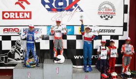 img-news