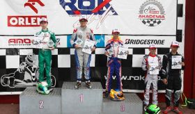 img-news