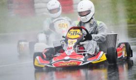 img-news