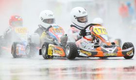 img-news