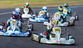 img-news
