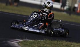 img-news