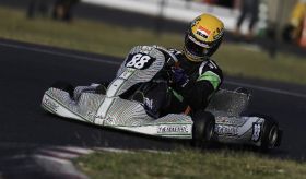 img-news