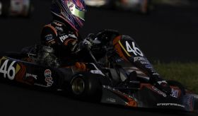 img-news