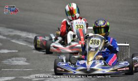 img-news