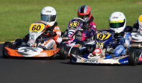 img-news