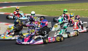 img-news