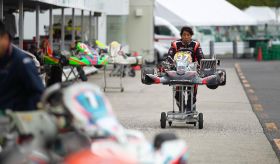 img-news