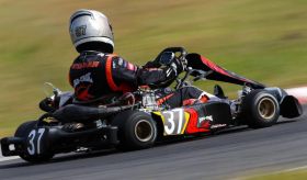 img-news