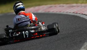 img-news
