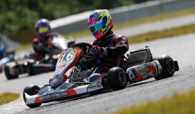 img-news