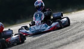 img-news
