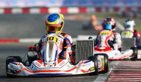 img-news