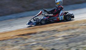 img-news