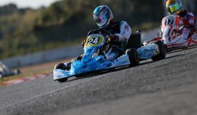 img-news