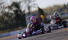 img-news