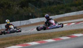 img-news