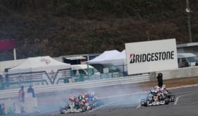 img-news
