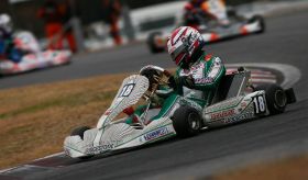 img-news