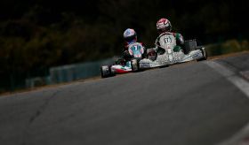 img-news