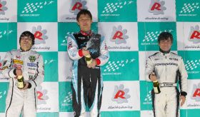 img-news