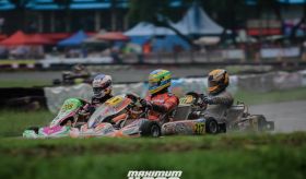 img-news