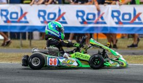 img-news