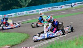 img-news