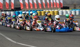 img-news