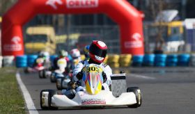 img-news
