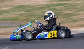 img-news