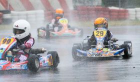 img-news