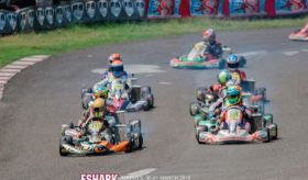 img-news
