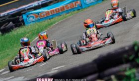 img-news
