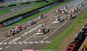 img-news