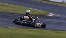 img-news