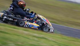 img-news