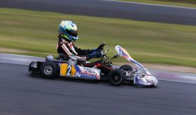 img-news