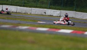 img-news