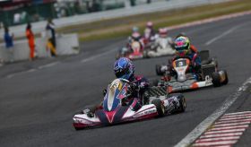img-news