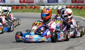 img-news