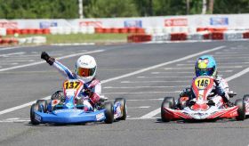 img-news